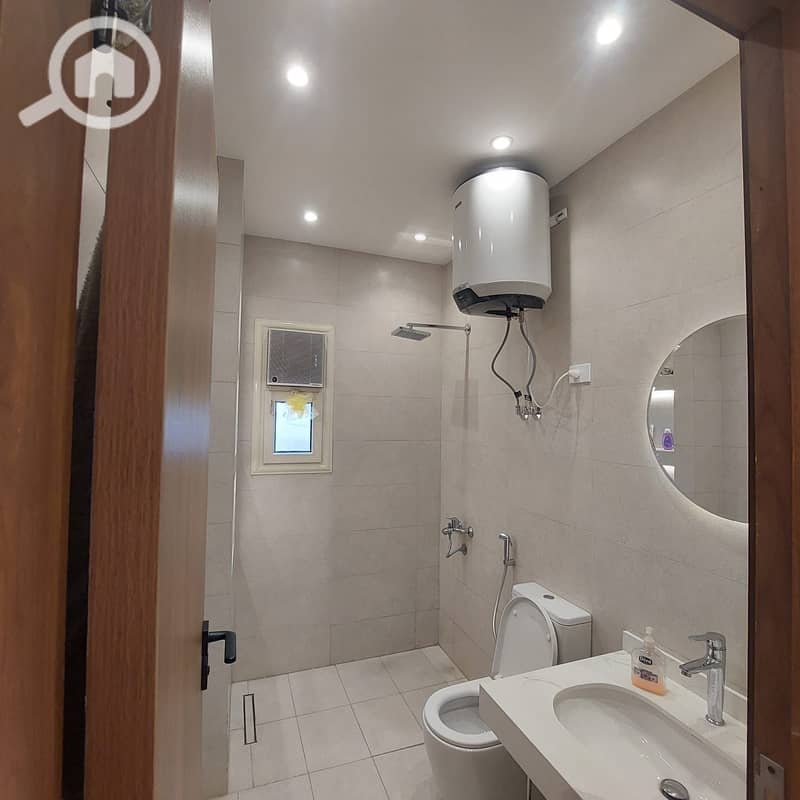 9 IMG-20260808-WA0052(1). jpg