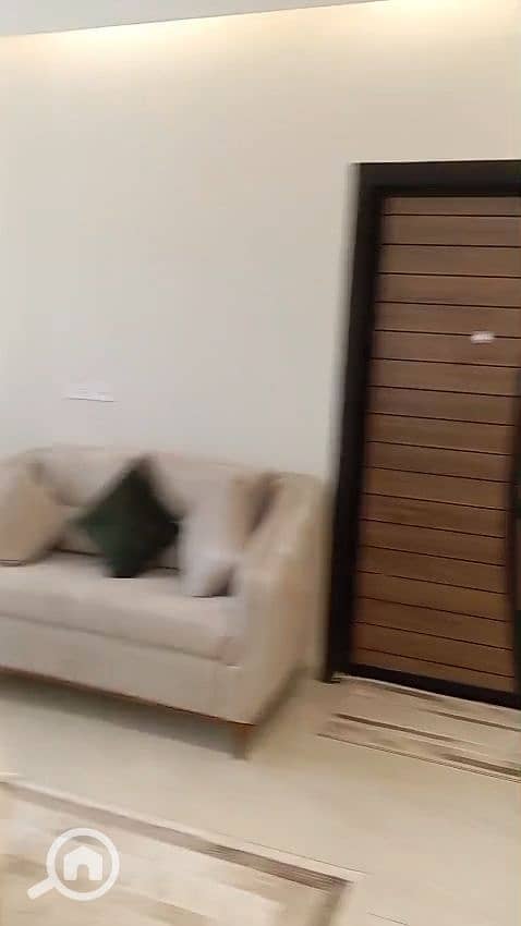 10 VID-20260808-WA0057(1)(2). jpg