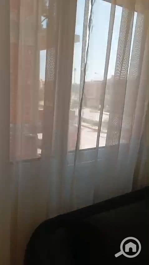 11 VID-20260808-WA0057(1)(1). jpg