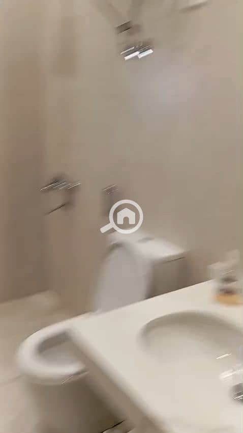 17 VID-20260808-WA0057(1)(10). jpg