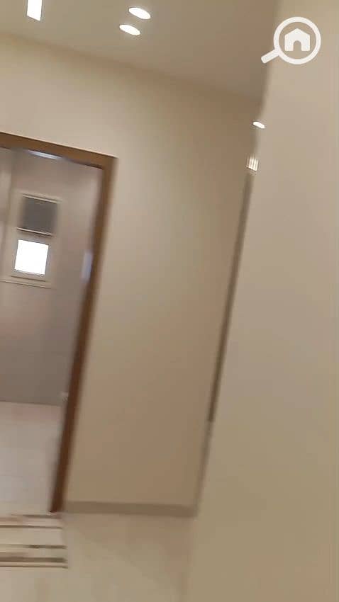 18 VID-20260808-WA0057(1)(9). jpg