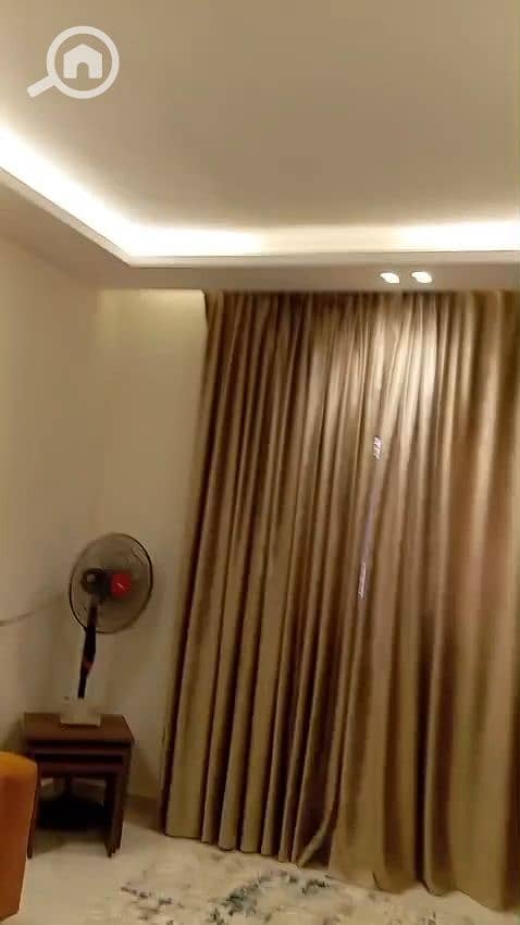 19 VID-20260808-WA0057(1)(8). jpg