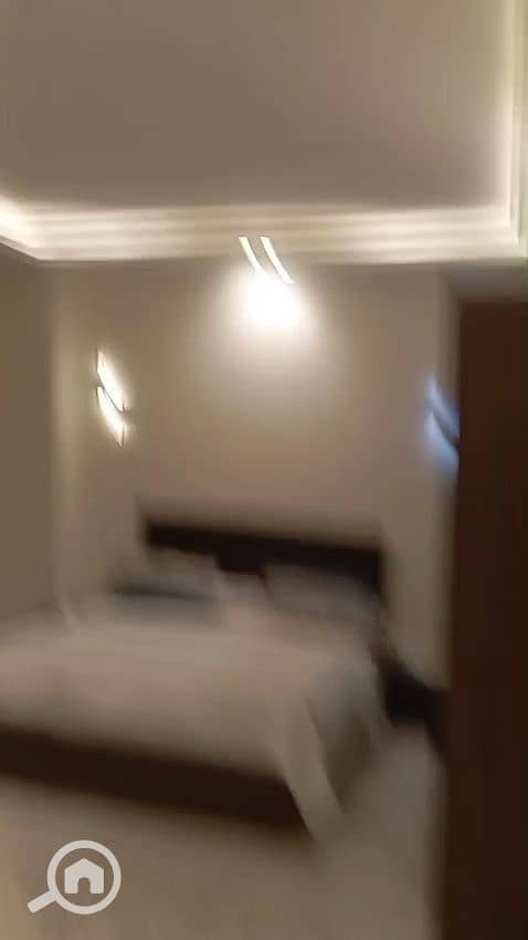 20 VID-20260808-WA0057(1)(13). jpg