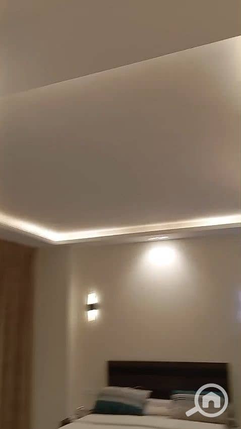 21 VID-20260808-WA0057(1)(12). jpg