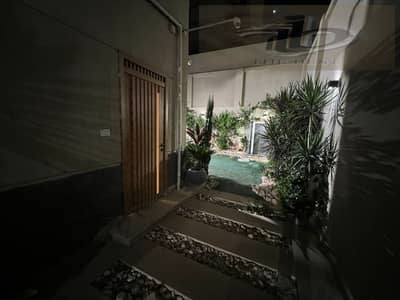 5 Bedroom Apartment for Sale in New Cairo, Cairo - WhatsApp Image 2026-09-13 at 4.52. 54 PM. jpeg 5 Bedroom Apartment for Sale in New Cairo, Cairo - WhatsApp Image 2026-09-13 at 4.52. 54 PM. jpeg