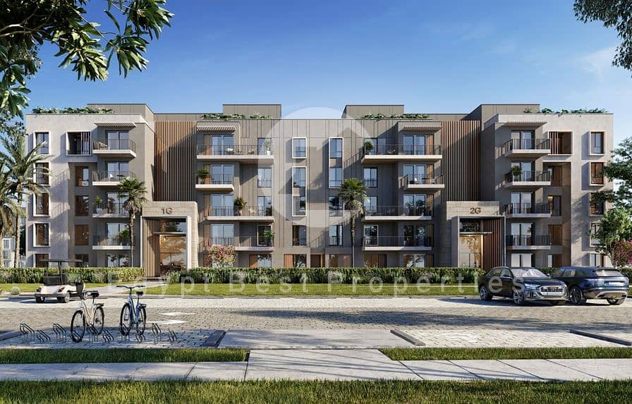 6 Screenshot_5-10-2025_122139_. jpeg