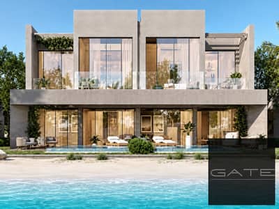 4 Bedroom Twin House for Sale in North Coast, Matruh - ChatGPT Image Sep 13, 2026, 05_00_50 PM. png 4 Bedroom Twin House for Sale in North Coast, Matruh - ChatGPT Image Sep 13, 2026, 05_00_50 PM. png