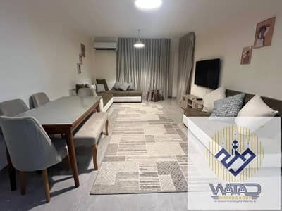 3 Bedroom Apartment for Rent in Sheikh Zayed, Giza - WhatsApp Image 2026-09-09 at 4.17. 28 PM. jpeg 3 Bedroom Apartment for Rent in Sheikh Zayed, Giza - WhatsApp Image 2026-09-09 at 4.17. 28 PM. jpeg