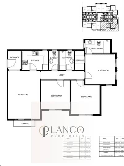 3 Bedroom Apartment for Sale in 6th of October, Giza - WhatsApp Image 2026-09-13 at 4.31. 53 PM. jpeg 3 Bedroom Apartment for Sale in 6th of October, Giza - WhatsApp Image 2026-09-13 at 4.31. 53 PM. jpeg
