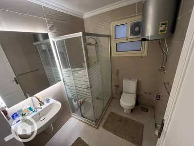 2 Bedroom Flat for Sale in New Cairo, Cairo - 1000272794. jpg 2 Bedroom Flat for Sale in New Cairo, Cairo - 1000272794. jpg