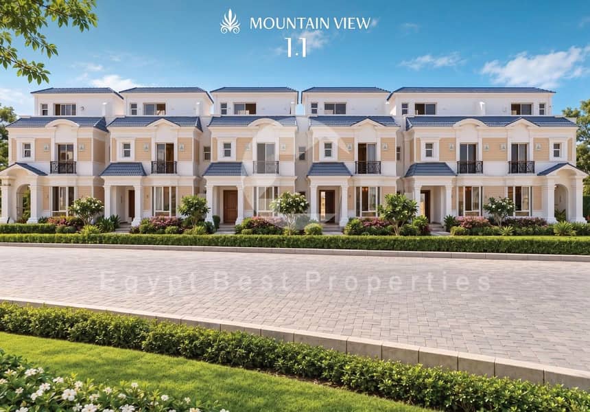 10 WhatsApp Image 2026-09-13 at 1.02. 25 PM. jpeg