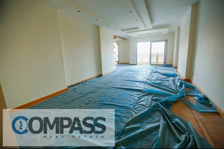 4 Bedroom Apartment for Sale in Smoha, Alexandria - WhatsApp Image 2026-09-13 at 9.55. 40 AM (1). jpeg