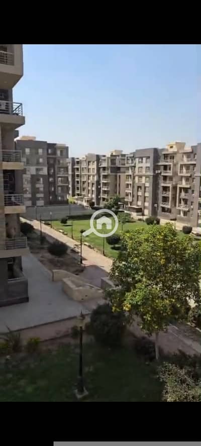 3 Bedroom Apartment for Rent in New Cairo, Cairo - 1000411632. jpg