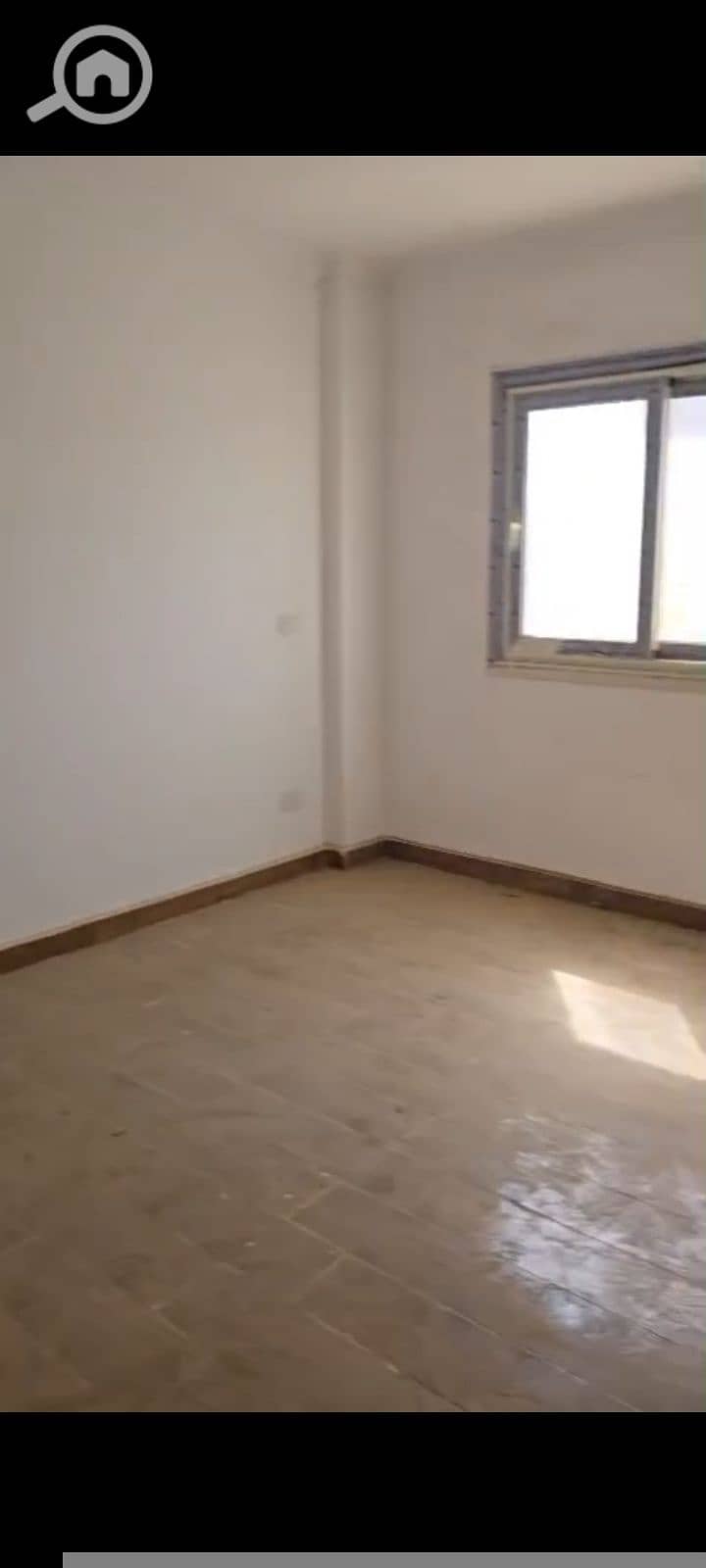 3 1000411631. jpg