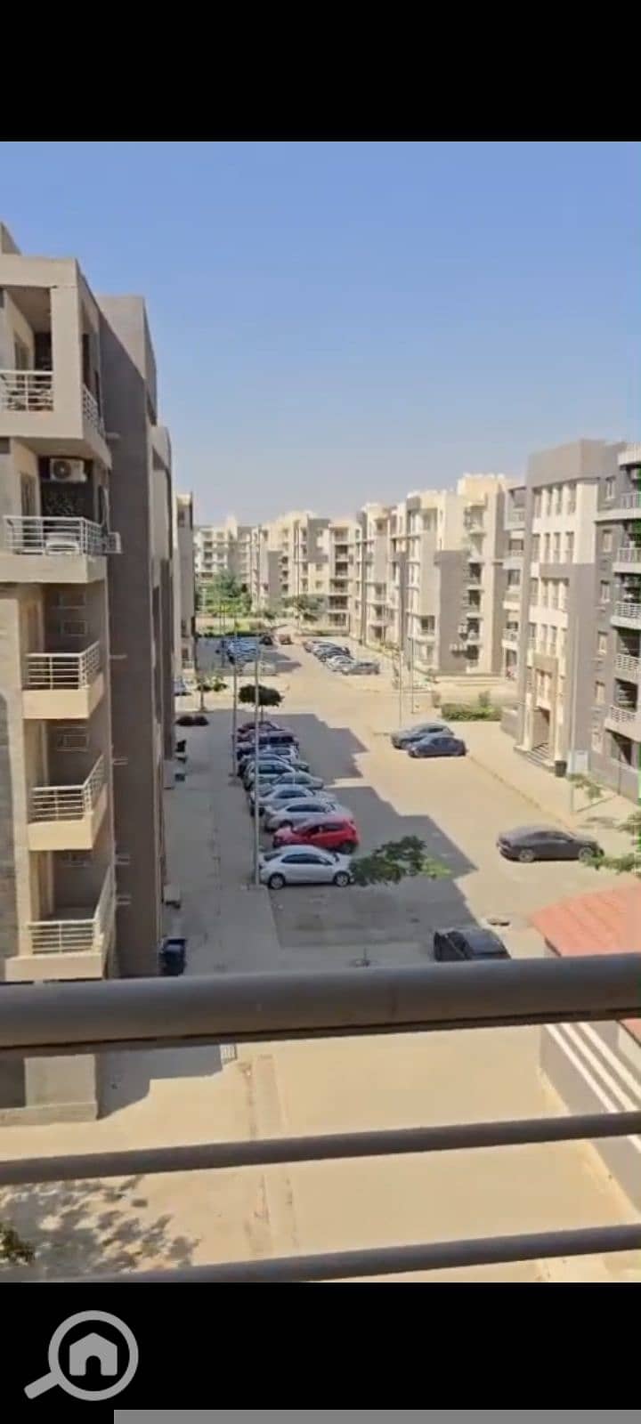 4 1000411628. jpg