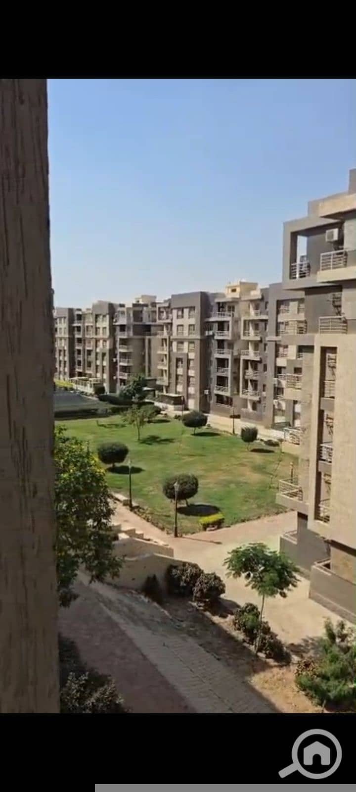 5 1000411629. jpg