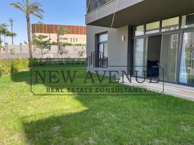 3 Bedroom Flat for Sale in New Cairo, Cairo - WhatsApp Image 2026-09-10 at 11.14. 34 AM (1). jpeg