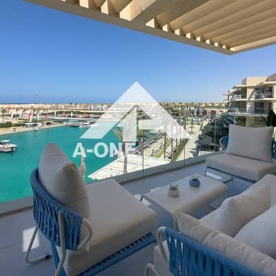 1 Bedroom Chalet for Sale in North Coast, Matruh - d70b59c7-acea-4570-8d52-d50faaeb188e. jpg