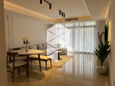 2 Bedroom Apartment for Rent in Katameya, Cairo - WhatsApp Image 2026-09-13 at 4.57. 18 PM (2). jpeg