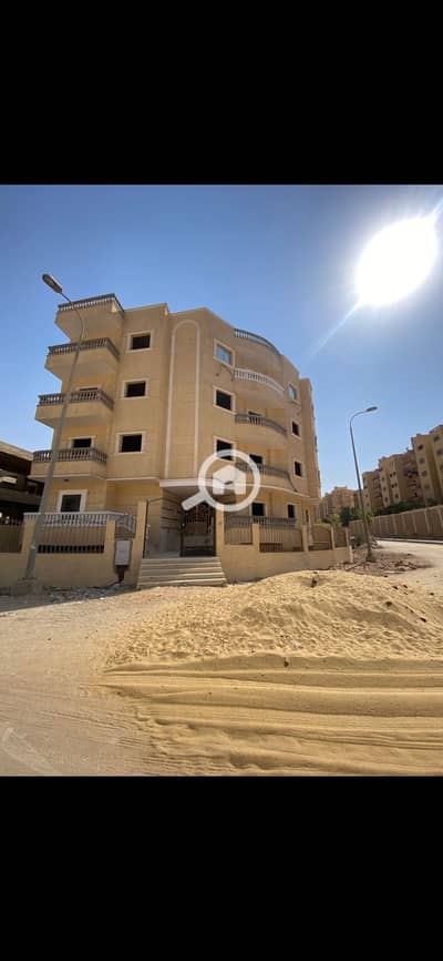 فلیٹ 3 غرف نوم للبيع في 6 اكتوبر، الجيزة - Screenshot_٢٠٢٦٠٧٢٧_١٥٣٢٤٤_Gallery. jpg فلیٹ 3 غرف نوم للبيع في 6 اكتوبر، الجيزة - Screenshot_٢٠٢٦٠٧٢٧_١٥٣٢٤٤_Gallery. jpg