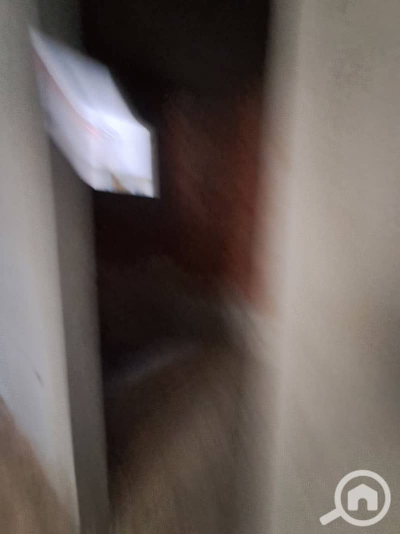 16 ٢٠٢٦٠٥٢٣_١٨٥٥٠١. jpg