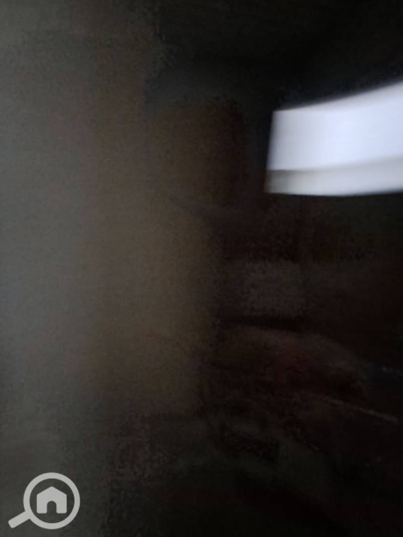 20 ٢٠٢٦٠٥٢٣_١٨٥٤٤٢. jpg