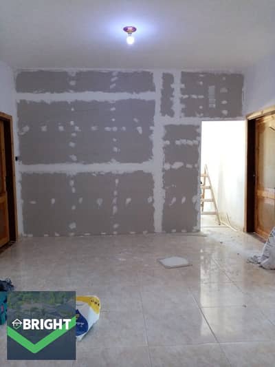 3 Bedroom Flat for Sale in 6th of October, Giza - d87927fb0e61be0d49ec6e87ce3256ed. jpg 3 Bedroom Flat for Sale in 6th of October, Giza - d87927fb0e61be0d49ec6e87ce3256ed. jpg