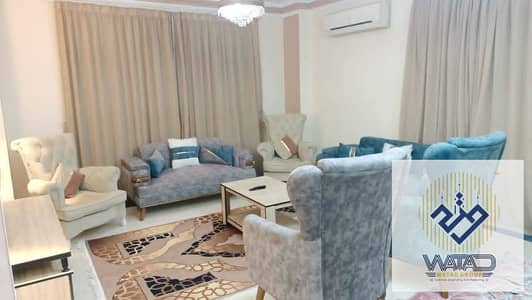 شقة 2 غرفة نوم للايجار في 6 اكتوبر، الجيزة - WhatsApp Image 2026-09-09 at 12.56. 45 PM. jpeg شقة 2 غرفة نوم للايجار في 6 اكتوبر، الجيزة - WhatsApp Image 2026-09-09 at 12.56. 45 PM. jpeg
