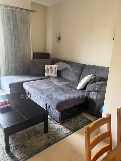 1 Bedroom Flat for Rent in New Cairo, Cairo - WhatsApp Image 2026-09-08 at 3.07. 03 PM (3). jpeg 1 Bedroom Flat for Rent in New Cairo, Cairo - WhatsApp Image 2026-09-08 at 3.07. 03 PM (3). jpeg