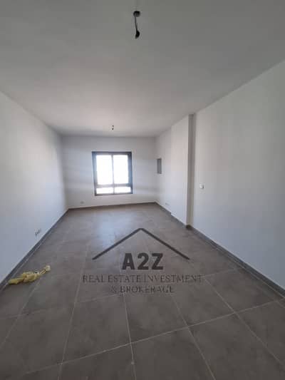 2 Bedroom Flat for Rent in New Capital City, Cairo - WhatsApp Image 2024-09-30 at 11.37. 18 PM (1). jpeg