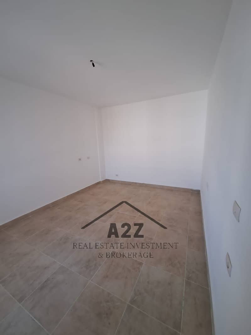 4 WhatsApp Image 2024-09-30 at 11.37. 16 PM. jpeg