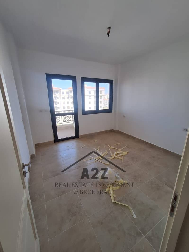 7 WhatsApp Image 2024-09-30 at 11.37. 17 PM (5). jpeg