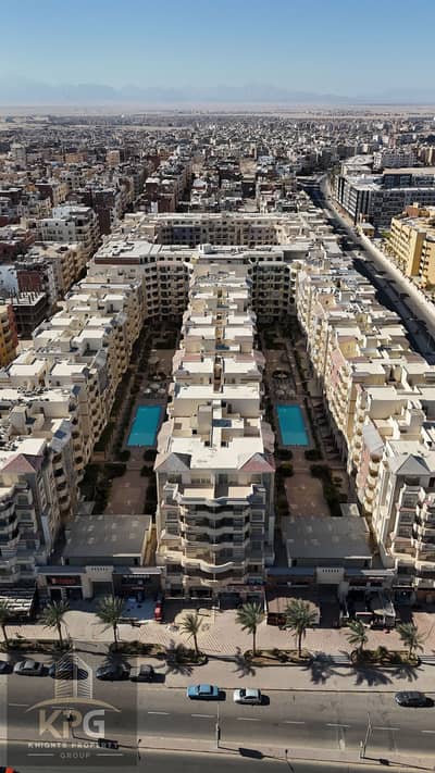 Room for Sale in Hurghada, Red Sea - DJI_20241215095434_0010_D. JPG Room for Sale in Hurghada, Red Sea - DJI_20241215095434_0010_D. JPG