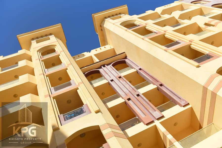 5 DSC_2718. JPG