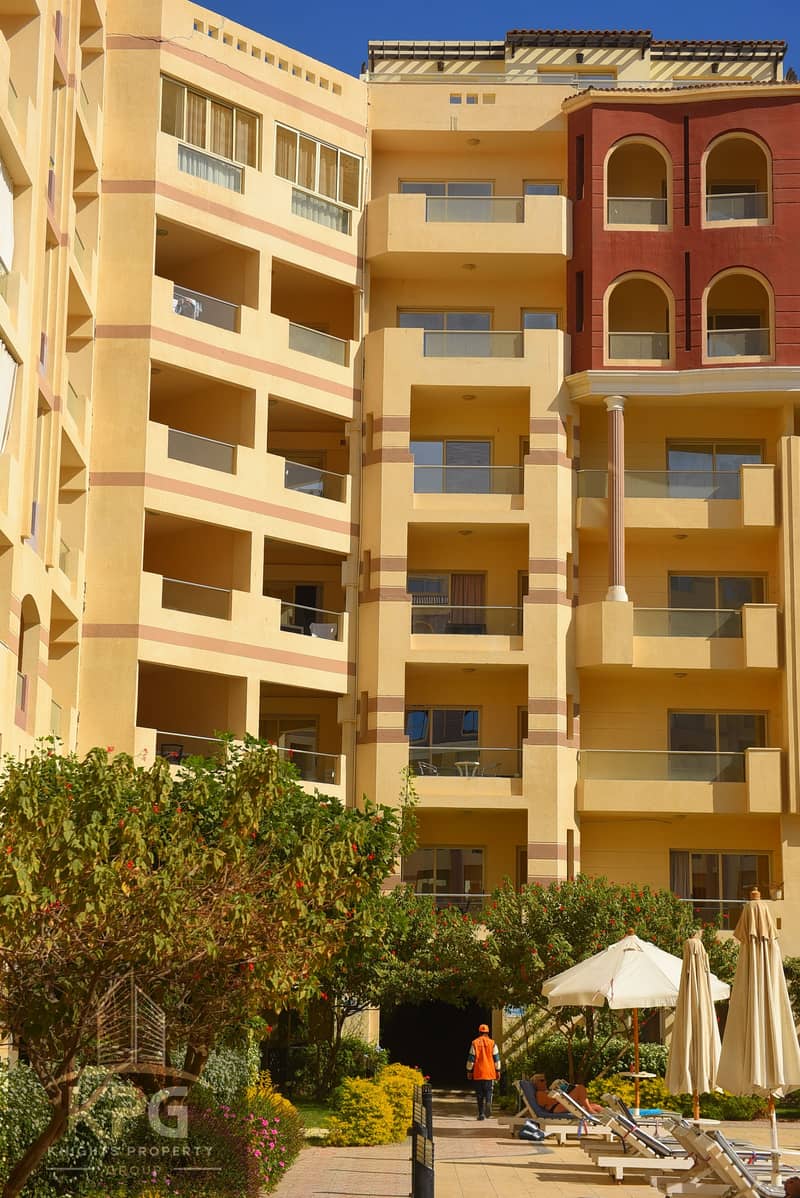 10 DSC_2744. JPG