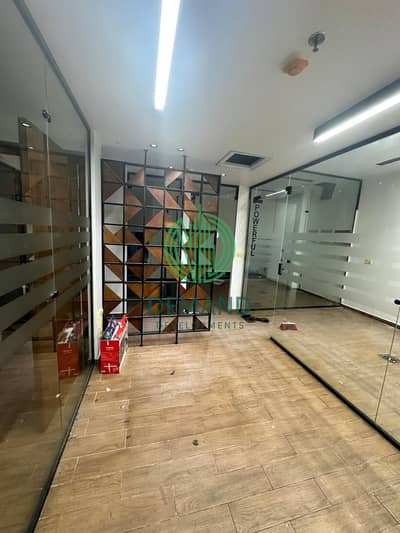 Office for Rent in Sheikh Zayed, Giza - WhatsApp Image 2026-09-13 at 4.36. 24 PM (3). jpeg Office for Rent in Sheikh Zayed, Giza - WhatsApp Image 2026-09-13 at 4.36. 24 PM (3). jpeg