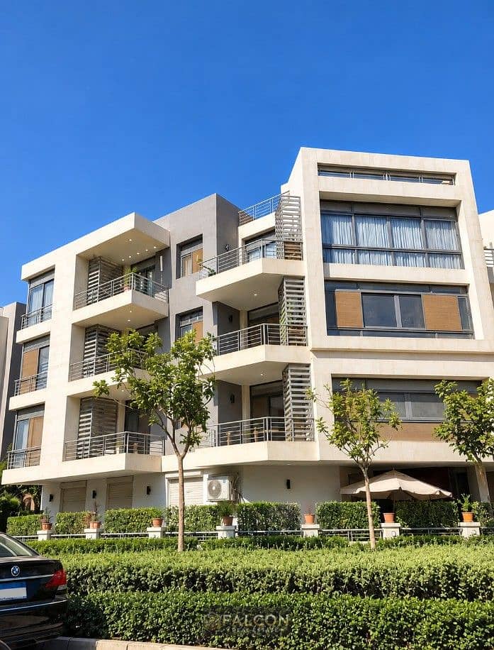 8 Screenshot 2026-09-06 122218. jpg
