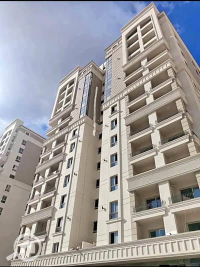 2 Bedroom Apartment for Sale in Smoha, Alexandria - WhatsApp Image 2026-07-18 at 12.08. 32. jpeg