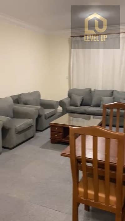 3 Bedroom Flat for Rent in New Cairo, Cairo - WhatsApp Image 2026-09-10 at 4.50. 19 PM (1). jpeg