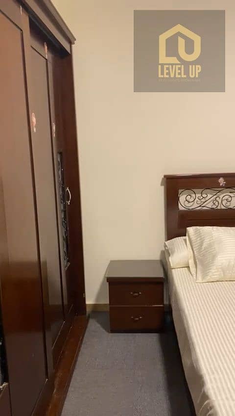 7 WhatsApp Image 2026-09-10 at 4.50. 19 PM (3). jpeg
