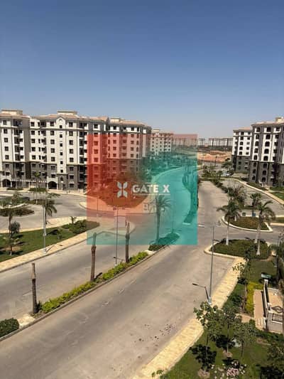 شقة 3 غرف نوم للبيع في العاصمة الإدارية الجديدة، القاهرة - WhatsApp Image 2026-09-12 at 11.32. 11 AM (2). jpeg شقة 3 غرف نوم للبيع في العاصمة الإدارية الجديدة، القاهرة - WhatsApp Image 2026-09-12 at 11.32. 11 AM (2). jpeg