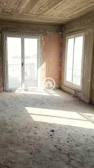 اي فيلا 3 غرف نوم للبيع في 6 اكتوبر، الجيزة - WhatsApp Video 2026-01-14 at 11.42. 14 AM - frame at 0m30s. jpg اي فيلا 3 غرف نوم للبيع في 6 اكتوبر، الجيزة - WhatsApp Video 2026-01-14 at 11.42. 14 AM - frame at 0m30s. jpg