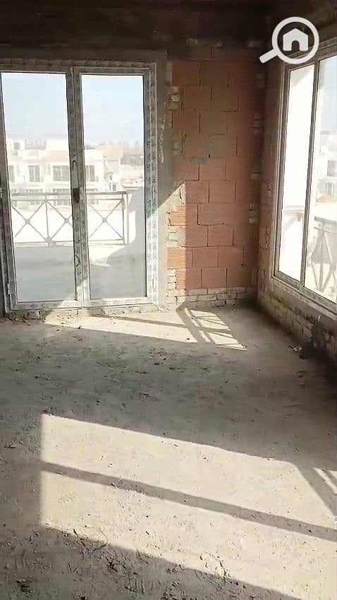 2 WhatsApp Video 2026-01-14 at 11.42. 14 AM - frame at 0m47s. jpg
