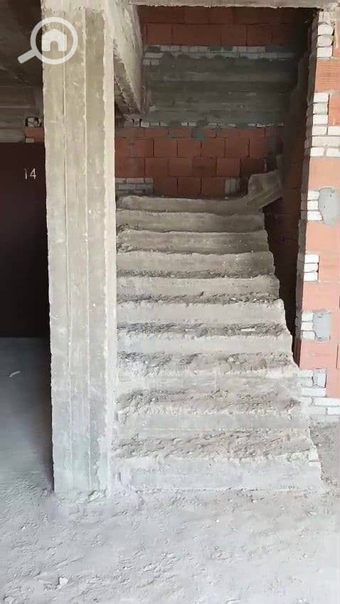 3 WhatsApp Video 2026-01-14 at 11.42. 14 AM - frame at 0m54s. jpg
