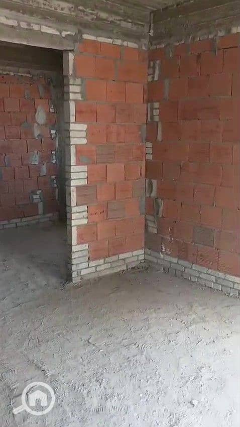 4 WhatsApp Video 2026-01-14 at 11.42. 14 AM - frame at 0m58s. jpg