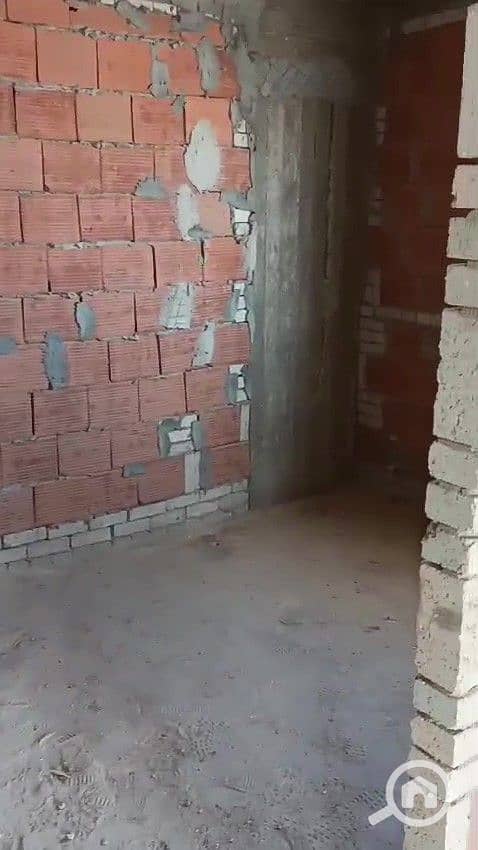 5 WhatsApp Video 2026-01-14 at 11.42. 14 AM - frame at 1m3s. jpg