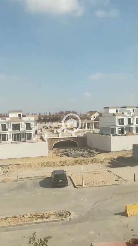 6 WhatsApp Video 2026-01-14 at 11.42. 14 AM - frame at 1m28s. jpg