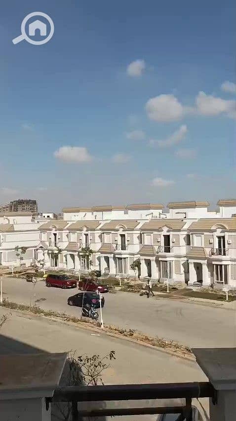 8 WhatsApp Video 2026-01-14 at 11.42. 14 AM - frame at 2m0s. jpg