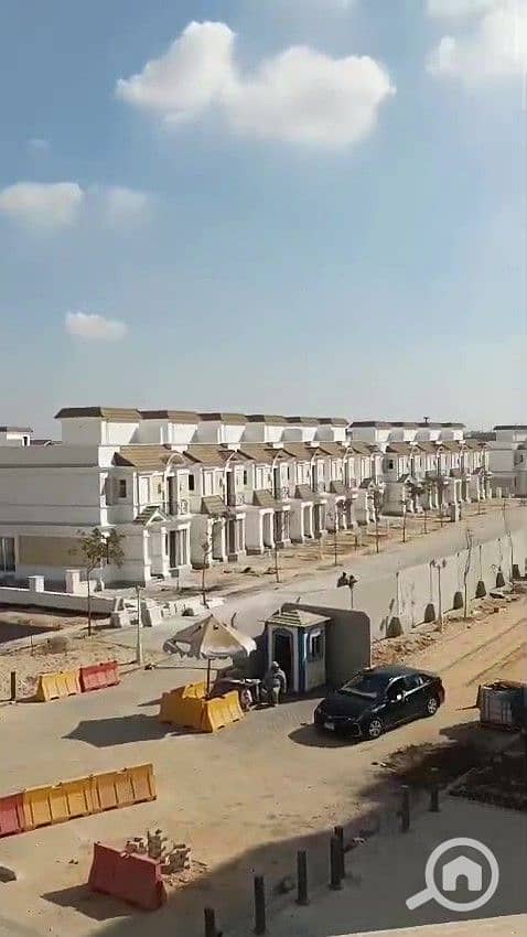 9 WhatsApp Video 2026-01-14 at 11.42. 14 AM - frame at 2m11s. jpg