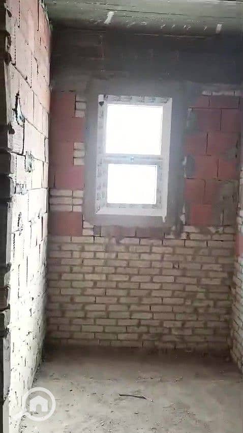 11 WhatsApp Video 2026-01-14 at 11.42. 15 AM - frame at 1m22s. jpg